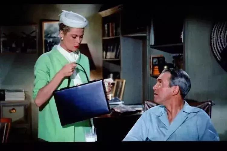 一分钟带你了解十大名店,一分钟让你认识广州