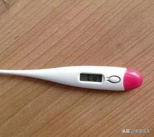 双11剁手指南：吐血整理近百种鸡肋和实用母婴产品，一定要看！