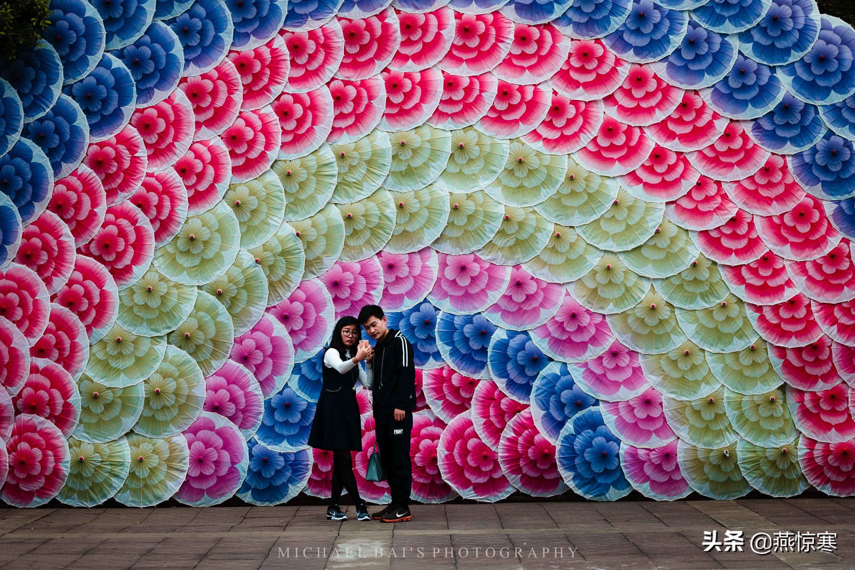 徕卡最值得玩的镜头,徕卡镜头351.4和501.4拍摄对比