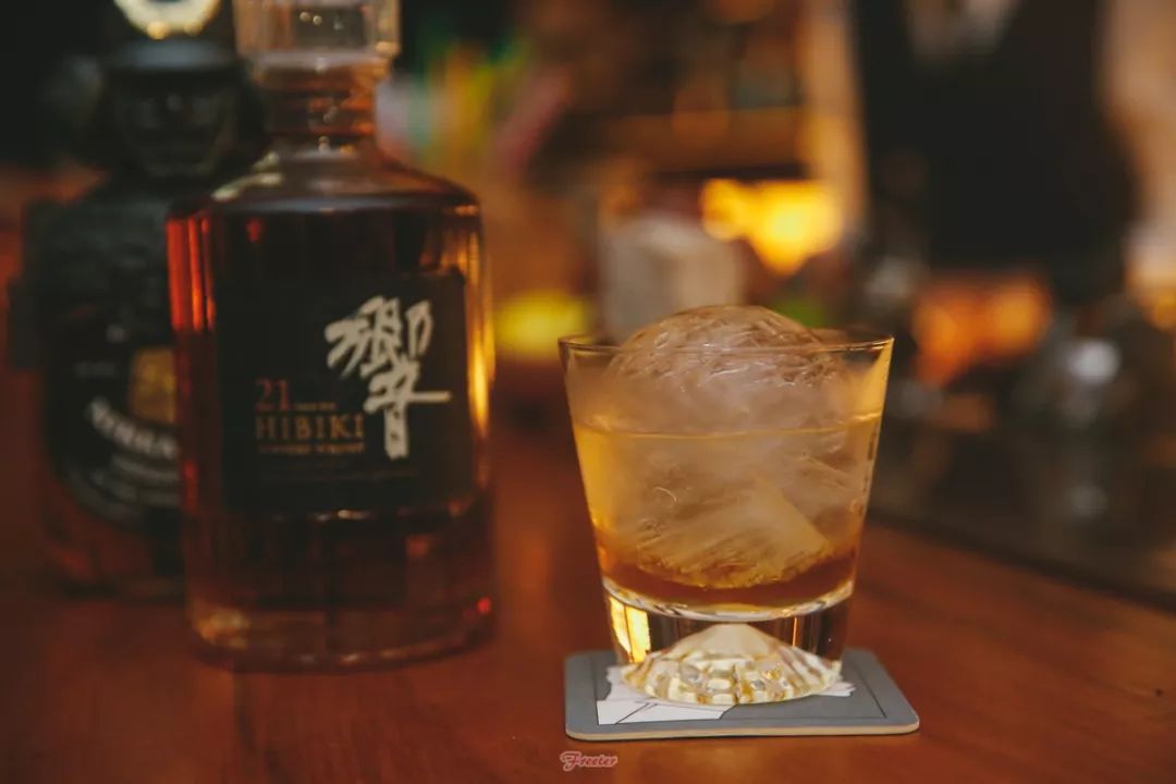 海口小众酒吧指南|放下手机,跟我喝酒去