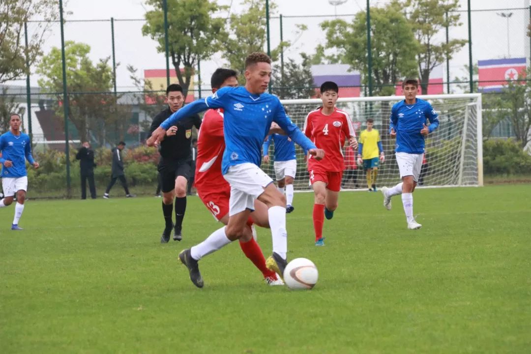 珂缔缘杯邀请赛直播,珂缔缘赛事