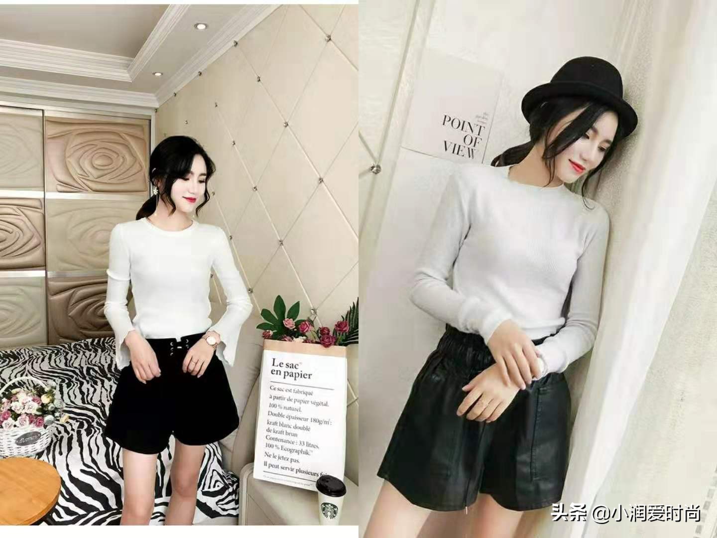 各品牌最值得买的单品推荐,好物推荐分享前十名