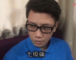 准妈妈必看！曲靖两家医院成为国家分娩镇痛试点