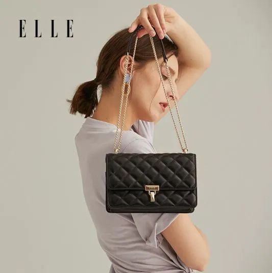 520送礼物的正确打开方式,最新520送礼指南