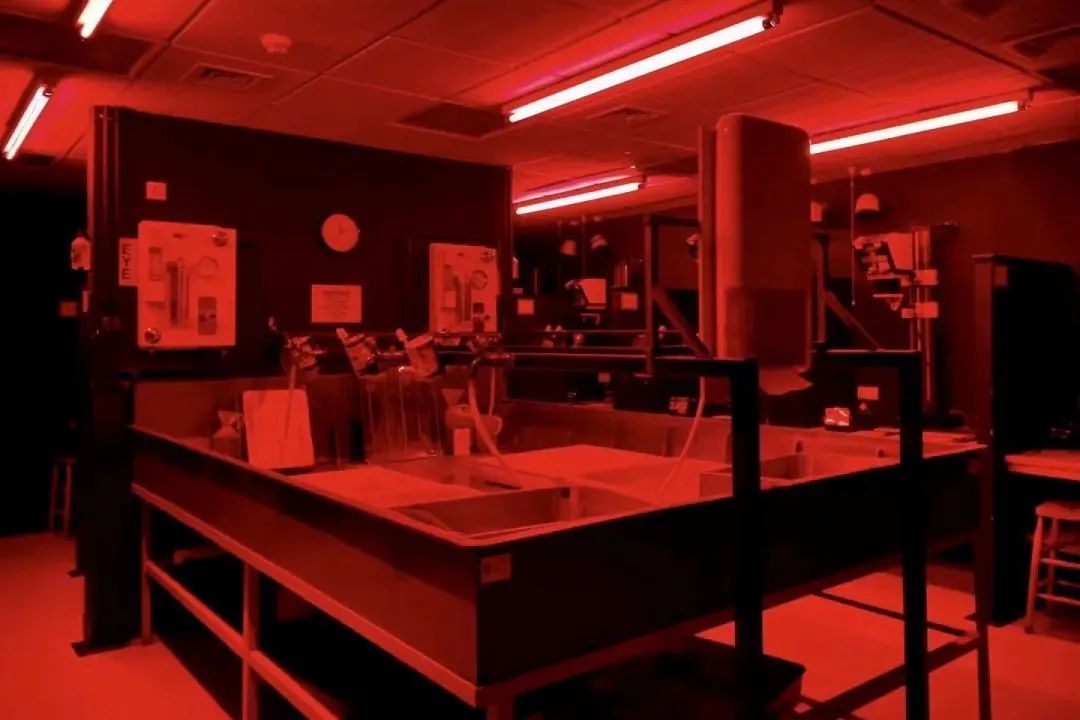 院校介绍|原来，威斯敏斯特大学优秀的不止是传媒