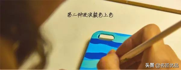 手工自制做手机壳,自己动手做手机壳最简单的方法