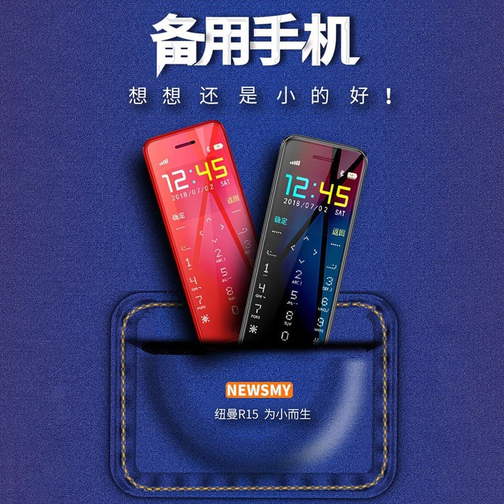 火柴盒里面的卡片,火柴盒卡片视频