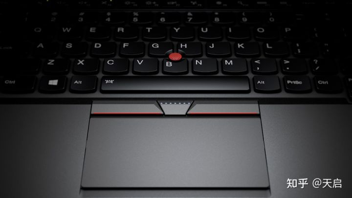 thinkpadt系列捡垃圾,thinkpadx1系列捡垃圾指南