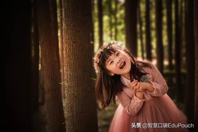 英国梅根王妃生子，女王挑了这些英文名，快收藏！