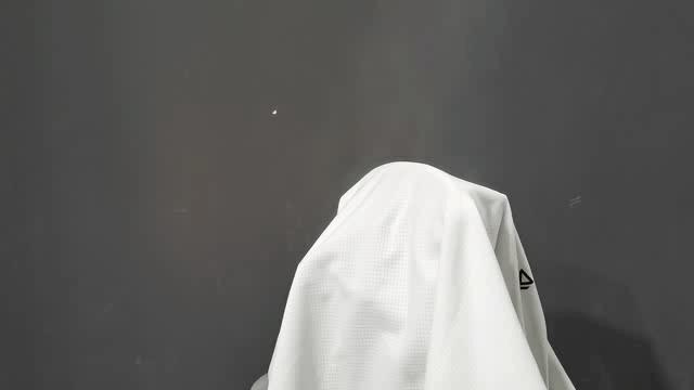 重磅polo衫透气,polo衫好看又凉爽