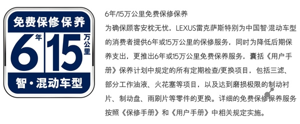 买豪华中级suv还有多少人会选它,豪华入门suv推荐