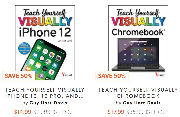 开学季!温哥华各大商家促销信息汇总!最实用别错过