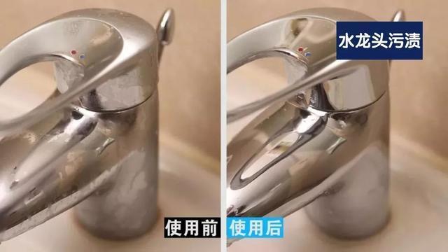 油烟机排烟小怎么处理,油烟机放橱柜的效果