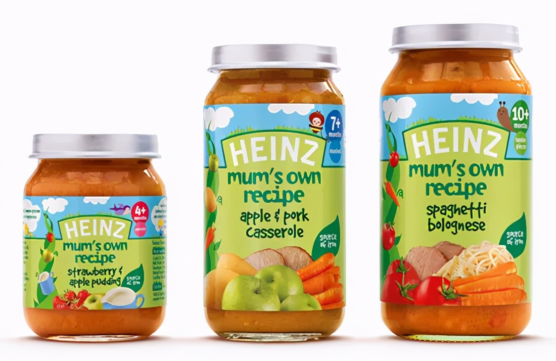 解码大萧条时代,解码流行趋势