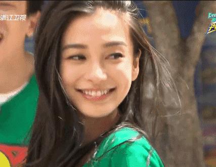 今年流行什么样的眉毛线条眉,一字眉毛流行吗