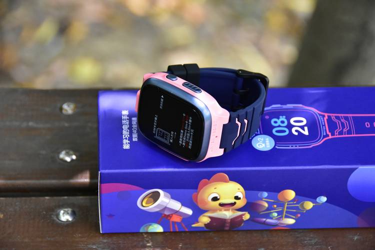 360儿童手表p1如何恢复出厂顺序,旗舰新品360儿童手表p1即将发布