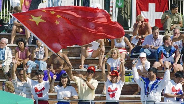 范江怀,会员佳作