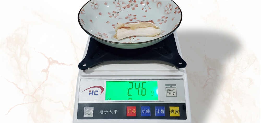 美的465冰箱真实测评,美的508升净味冰箱测评