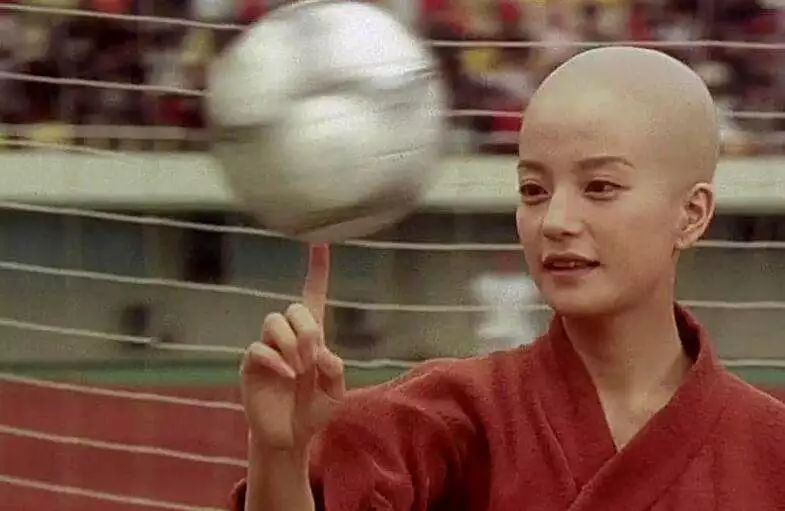 女演员巩俐素颜照图片,女明星扮丑照片