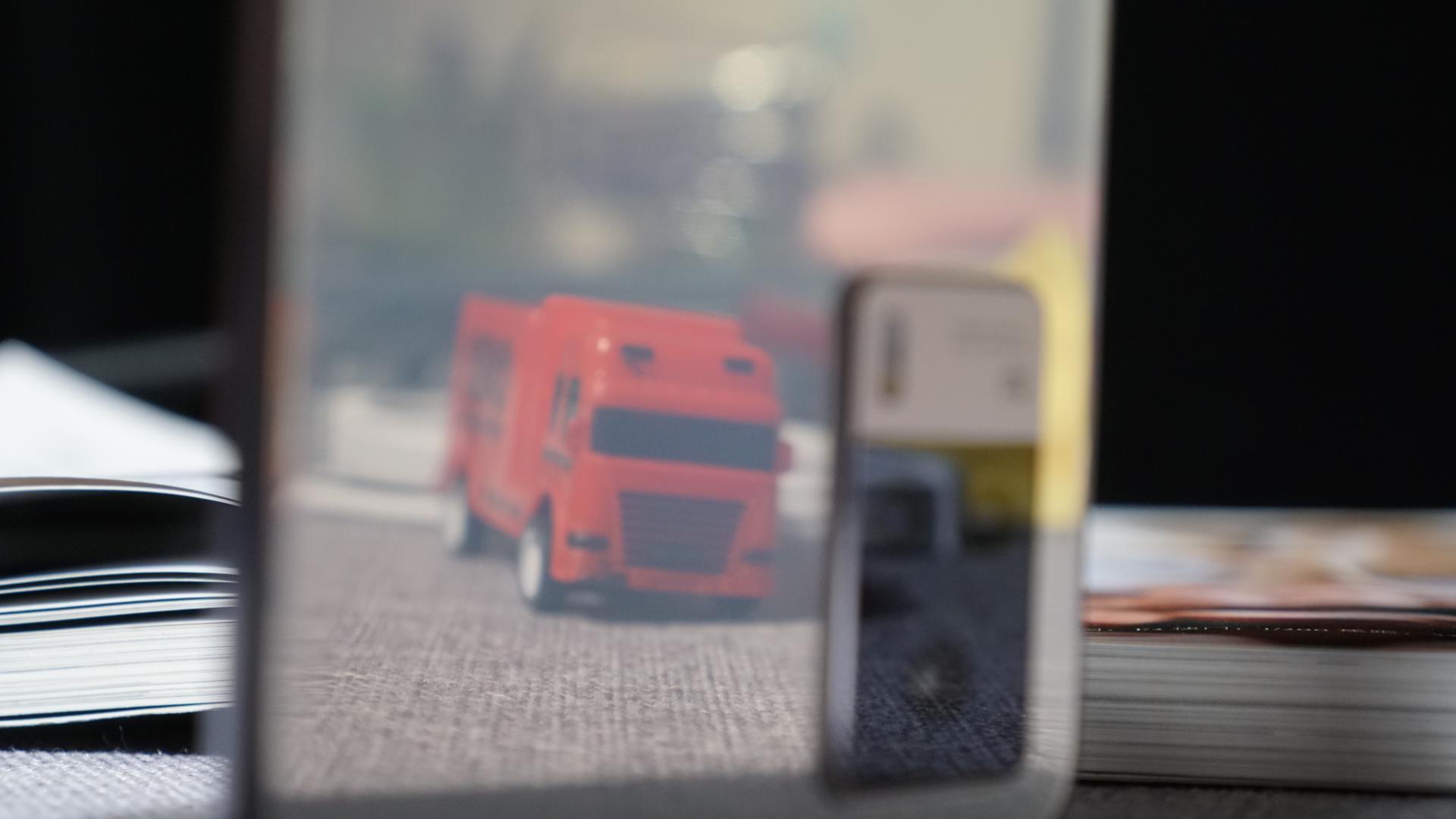 2000元买vivos9e如何,vivos9e推荐买吗