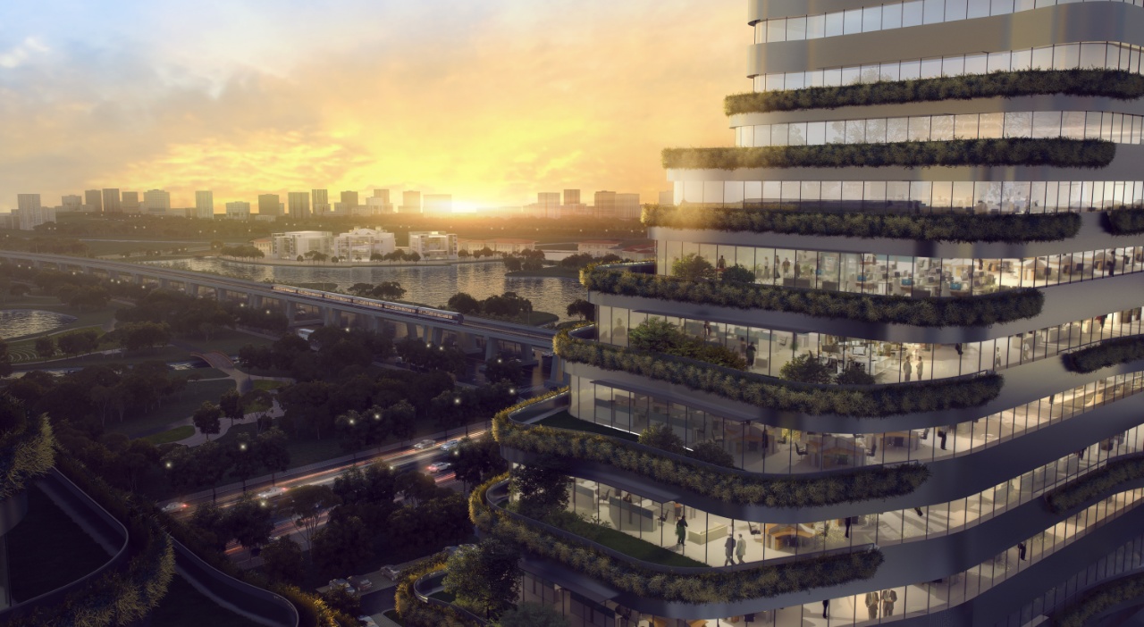 生物医药行业板块,2023年生物医药板块行情