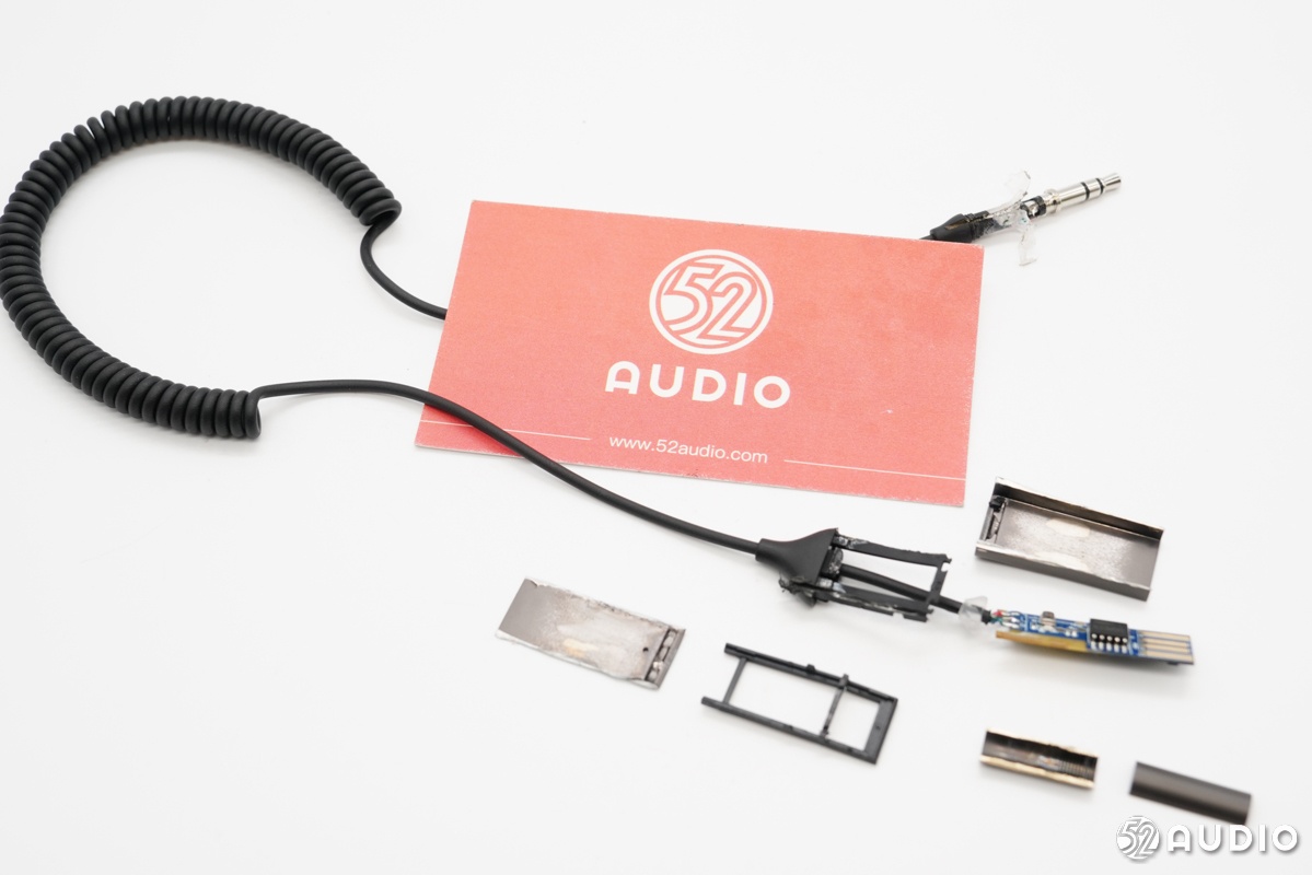 绿联车载usb蓝牙接收器,绿联车载蓝牙接收器怎么连接