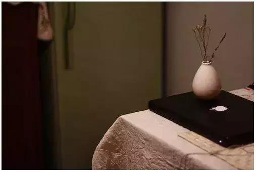 记忆中的家居老物件综合图片,老一辈的回忆与辛酸