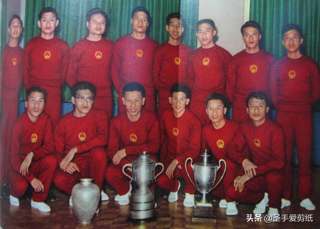 2017年乒乓球世乒赛女单决赛,乒乓球21年世乒赛决赛张本智和