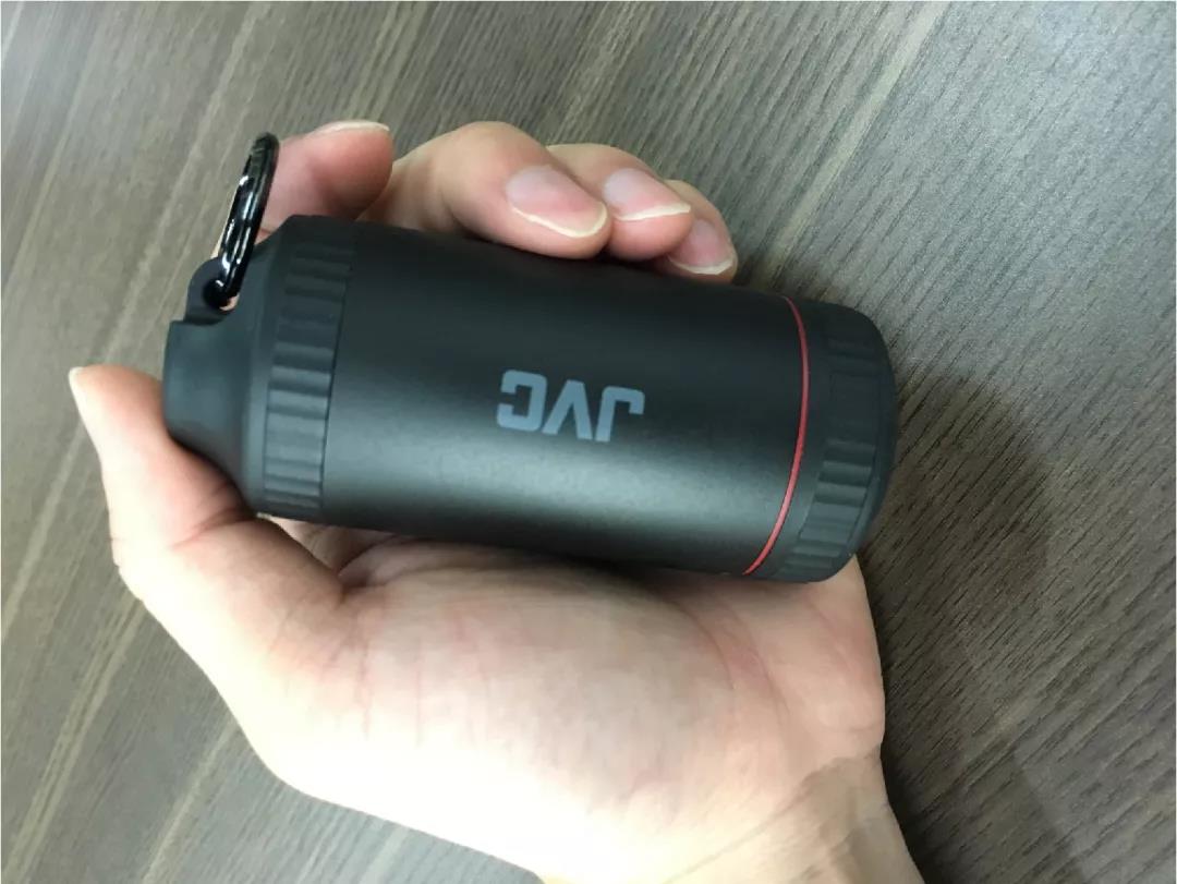 jvc全景声耳机评测,日本jvc耳机测试