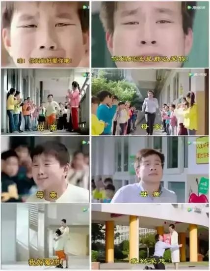 旺旺食品市值,旺旺食品集团现状