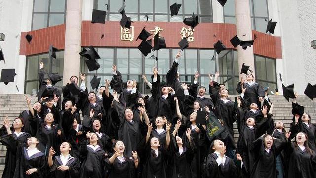 法学“名扬国内”的6所大学，法学为一流学科，清华算是后起之秀