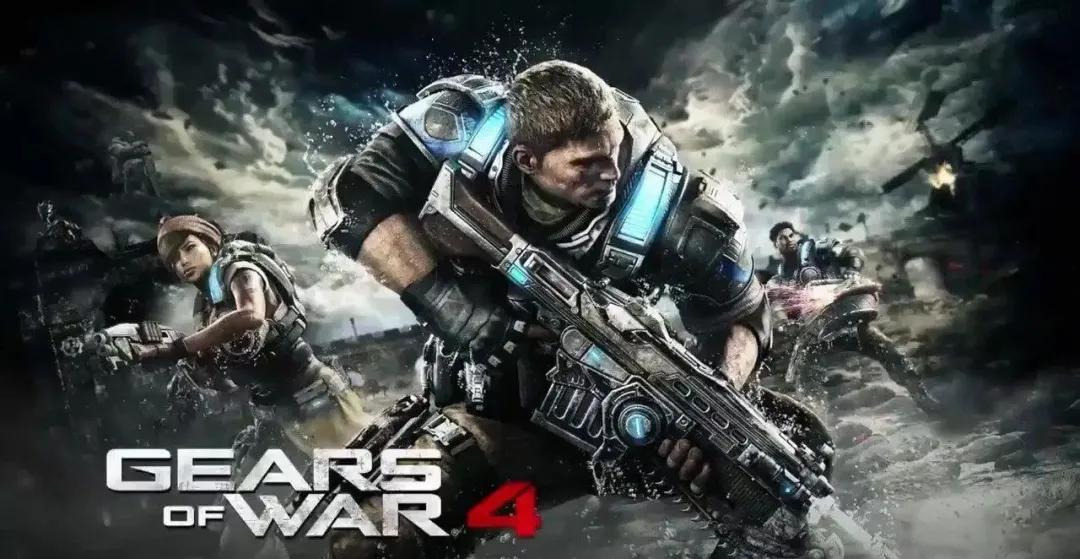 新春游戏机购买指南：微软篇