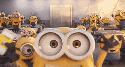 活成自己想要的模样沈北新区,你可能还不知道