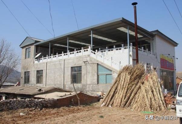 设计师喜欢的石纹板,设计师必须知道的十种新型石材