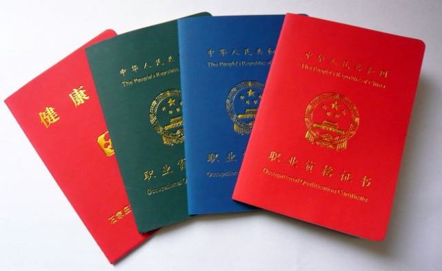 怎样挑选月嫂最好的方法,如何选择优秀的月嫂