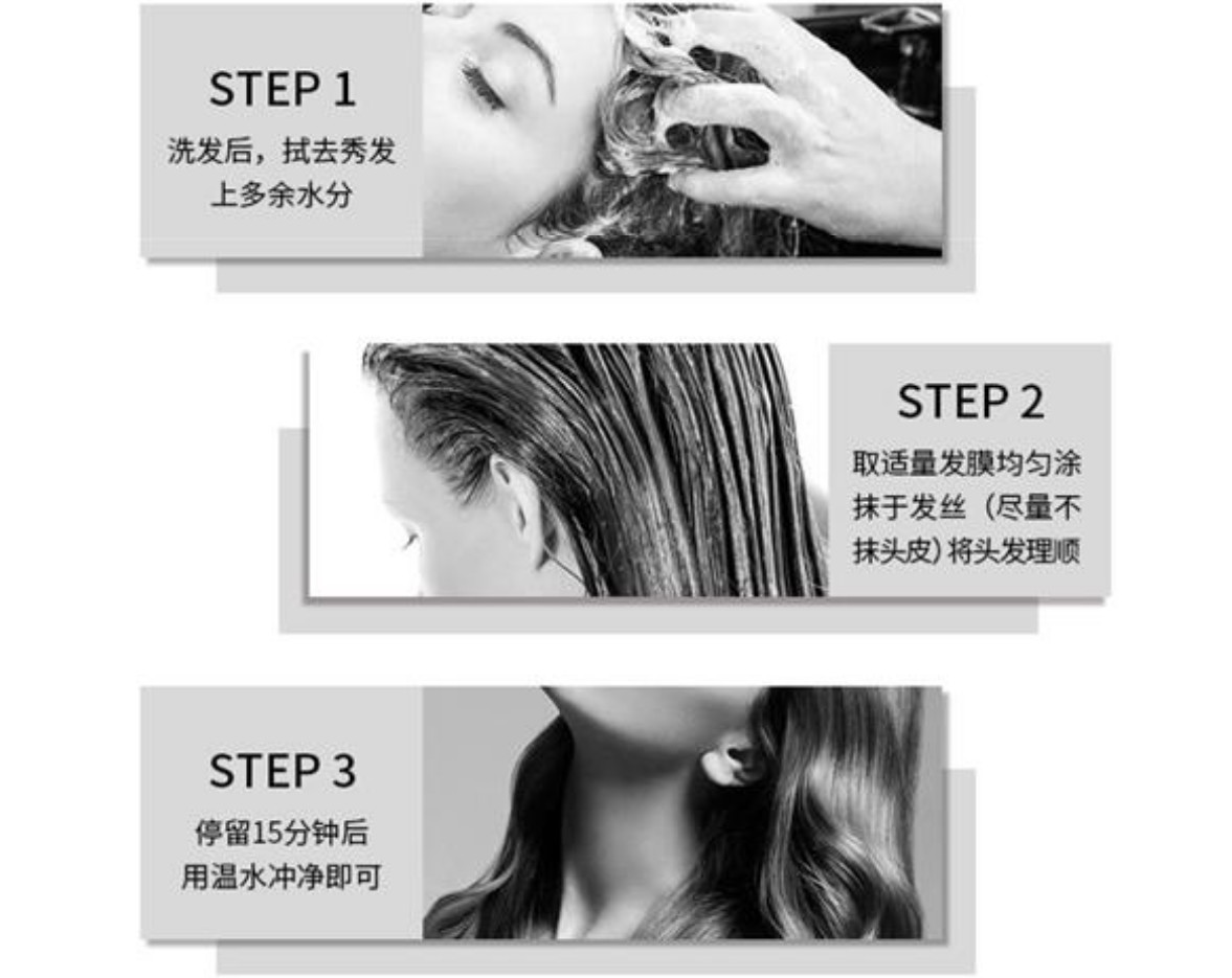 它是老广专属的中秋香甜，皮薄馅靓，邻居都问哪买的