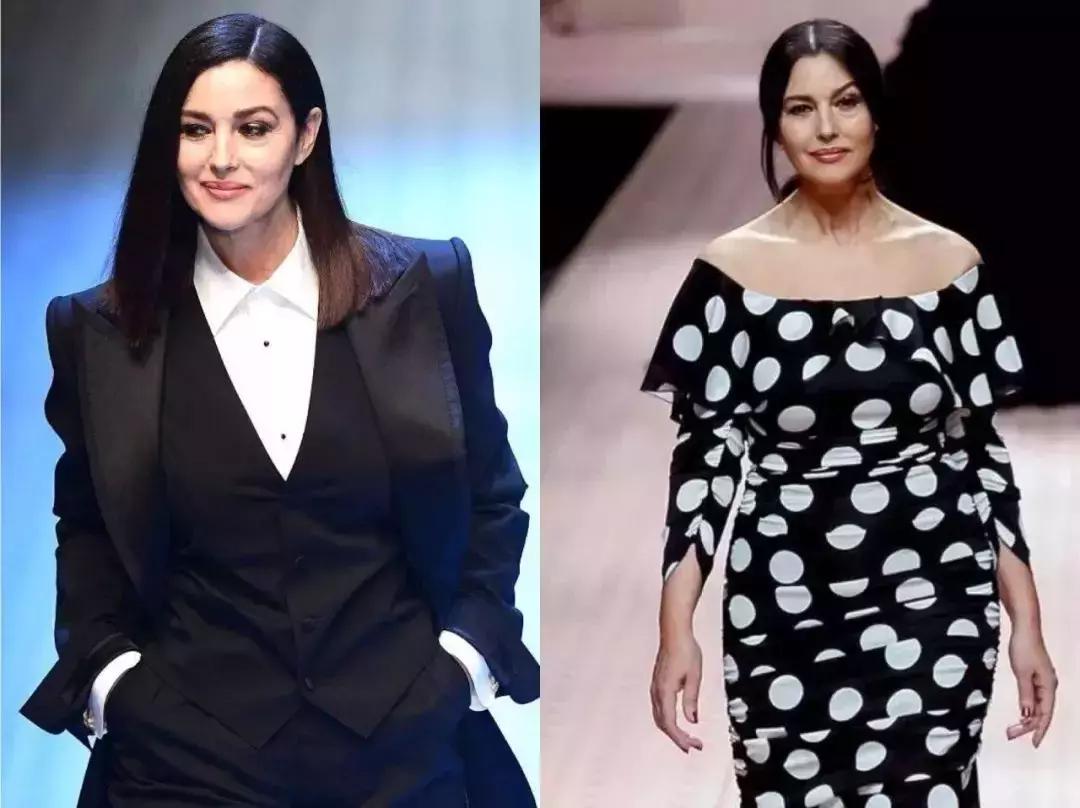 濂界墿娼祦鏉ヨ,鑳跺師鎶楄“绮惧崕