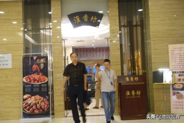 楣跨溂瑙嗙晫鎷嶆憚鍦扮偣,楣跨溂瑙嗙晫椋庡厜鏃犻檺