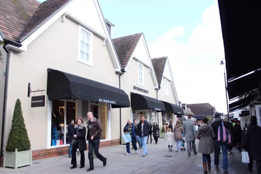 成功喜提和谐号,喜提和谐号的牛皮