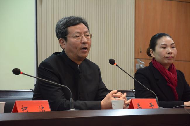 围棋混合双打比赛柯洁,天元围棋赛事精选柯洁