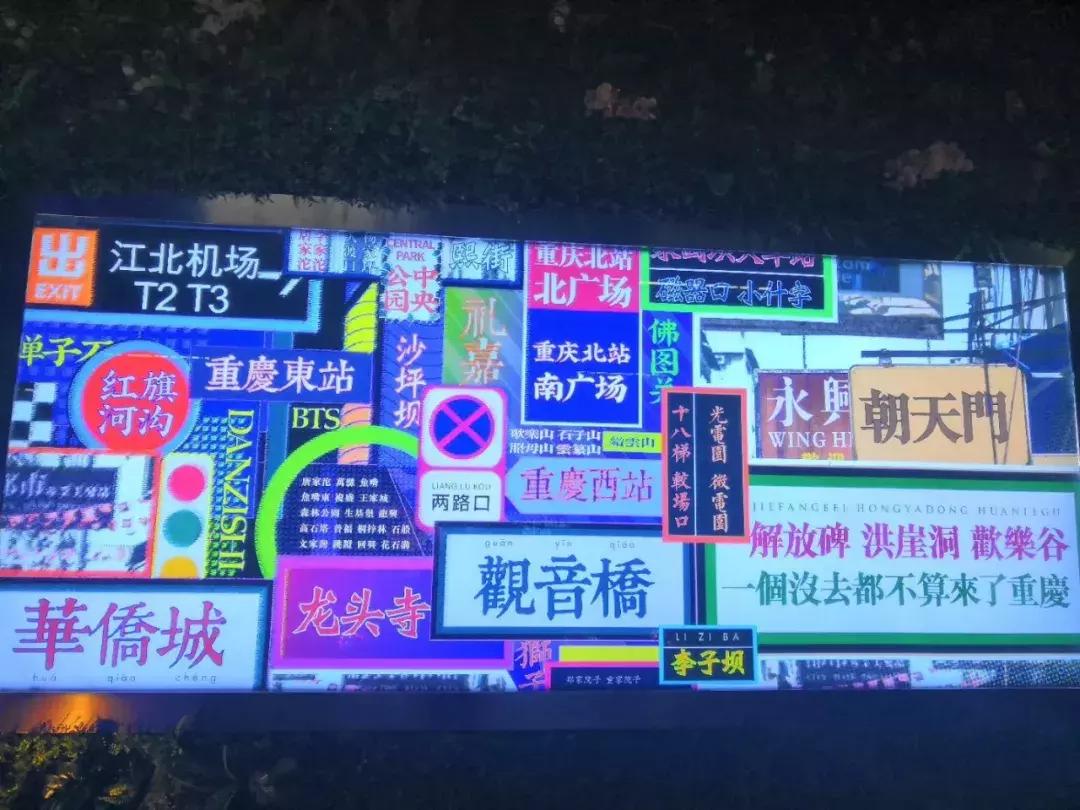 代驾揭秘豪车,代驾豪车真实视频