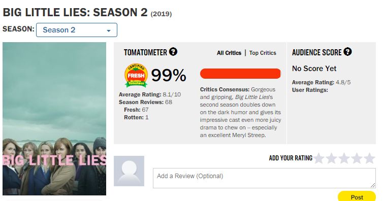 盘点队内最能互撕的女团,那些从没有让人失望过的女团