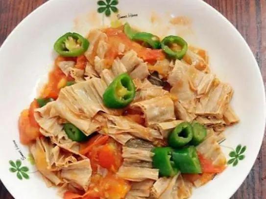 推荐几道家常菜好吃到停不下来,40道家常菜一个月不重样