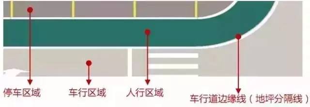 万科龙湖精装修细节,万科和龙湖哪个精装好