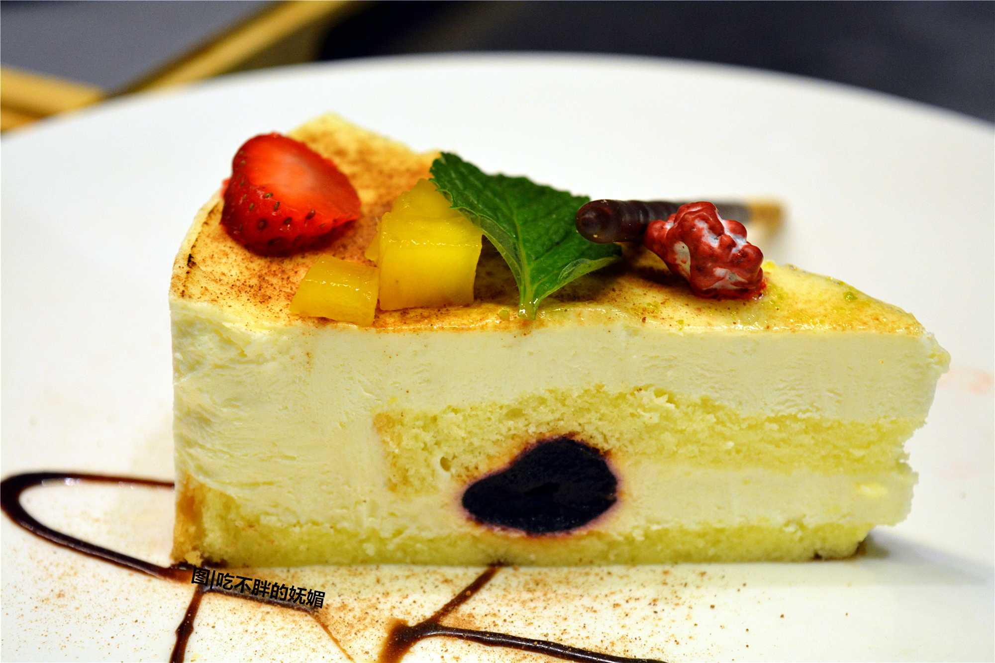 值得推荐的日料自助,秋冬季日料自助