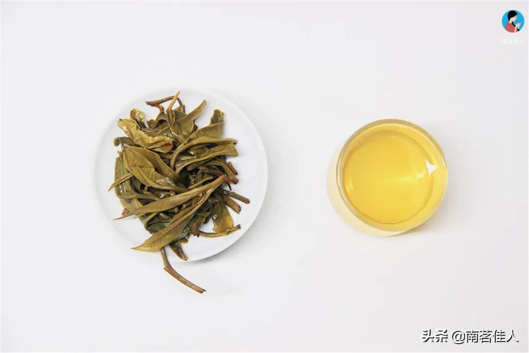 昔归古树茶价格多少是正品,昔归普洱茶多少钱一斤