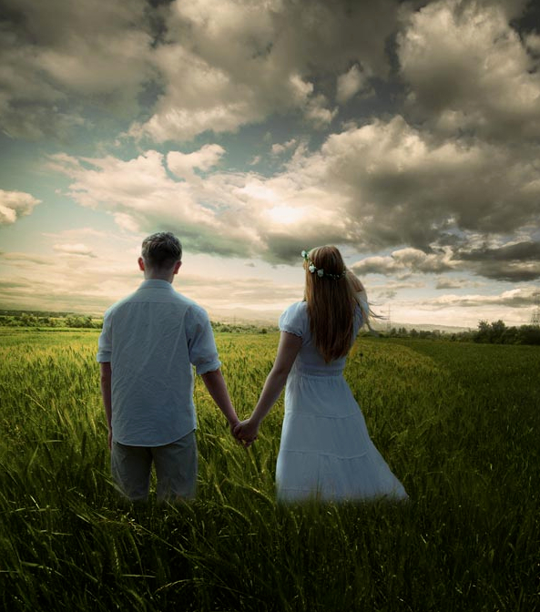 ps教程图层混合式模式讲解,ps图层混合模式的用法教程