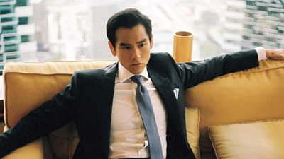 男生必备洗面奶沐浴露,适合男生的清凉沐浴露