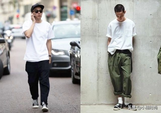 白素T、内衣分不清楚?5个素T控最常犯的保养错误