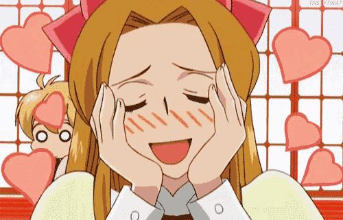 最近很火的倩碧黄油怎么用,倩碧黄油你选对了吗